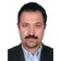 دکتر نادر روشن
