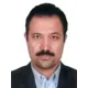 دکتر نادر روشن