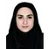 دکتر مریم منصوری رودی