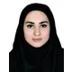 دکتر مریم منصوری رودی
