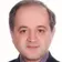 دکتر مهیار غفوری