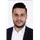 دکتر محسن نجفی نودیجه