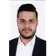 دکتر محسن نجفی نودیجه