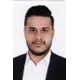 دکتر محسن نجفی نودیجه
