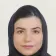 دکتر مرجان اخوان