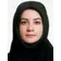 دکتر آتوسا آذربال