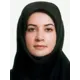 دکتر آتوسا آذربال