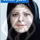 دکتر شهین سعادتیان