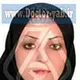 دکتر سعیده آرین نیا