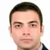 دکتر سهراب پورخامنه
