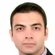 دکتر سهراب پورخامنه