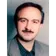 دکتر غلامرضا تقوی گل چینی