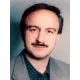 دکتر غلامرضا تقوی گل چینی