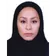 دکتر شادی شیرزادی مخلصی