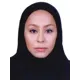 دکتر شادی شیرزادی مخلصی