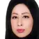 دکتر آتنا معنوی