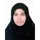 دکتر کتایون رئیسی دهکردی