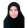 دکتر کتایون رئیسی دهکردی