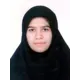 دکتر کتایون رئیسی دهکردی