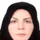 دکتر اعظم فضلی پور