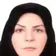 دکتر اعظم فضلی پور