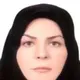 دکتر اعظم فضلی پور