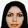 دکتر حنانه منقبتی
