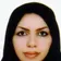 دکتر حنانه منقبتی