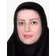 دکتر آزاده نوروزی ها