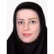 دکتر آزاده نوروزی ها