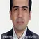 دکتر احمدرضا کریمی