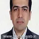دکتر احمدرضا کریمی