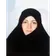 دکتر مهرنوش احمدی