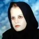 دکتر لی لی اسعدی
