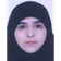 دکتر دلارام پورنامداری