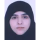 دکتر دلارام پورنامداری