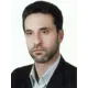 دکتر علی هادیزادگان