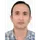 دکتر هادی دشتی