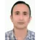 دکتر هادی دشتی