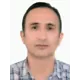دکتر هادی دشتی