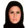 دکتر الناز پهلوان