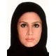 دکتر الناز پهلوان
