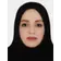 دکتر آیسان جفرسته