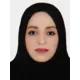 دکتر آیسان جفرسته