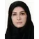دکتر شیرین قاضی زاهدی