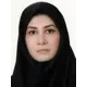 دکتر شیرین قاضی زاهدی