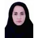 دکتر مینا سندگل