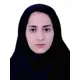 دکتر مینا سندگل