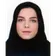 دکتر مریم محمدی گوابر