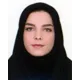 دکتر مریم محمدی گوابر